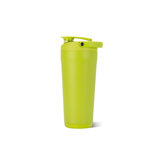 lemon-lime-r5 InsulatedShaker-LemonLime-5WPI.png