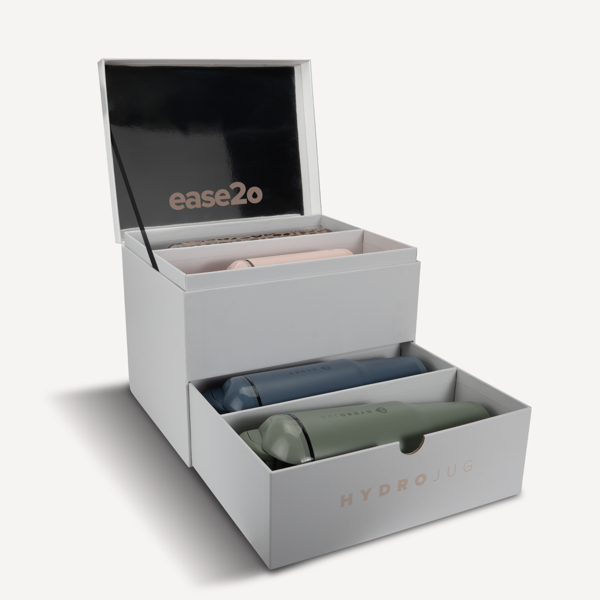 ease2o-pr-box-d2 PRBox-Ease2o-AmzPI-1.png