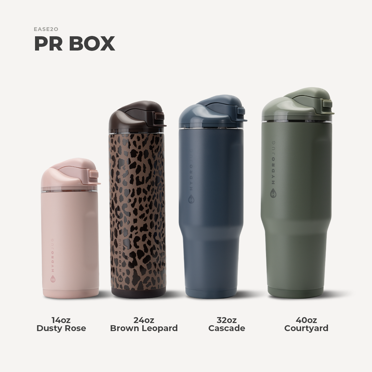 ease2o-pr-box-d2 PRBox-Ease2o-AmzPI-2.png