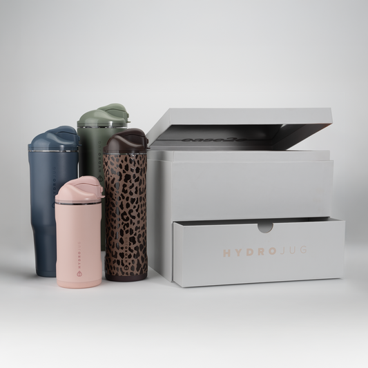 ease2o-pr-box-d2 PRBox-Ease2o-AmzPI-3.png