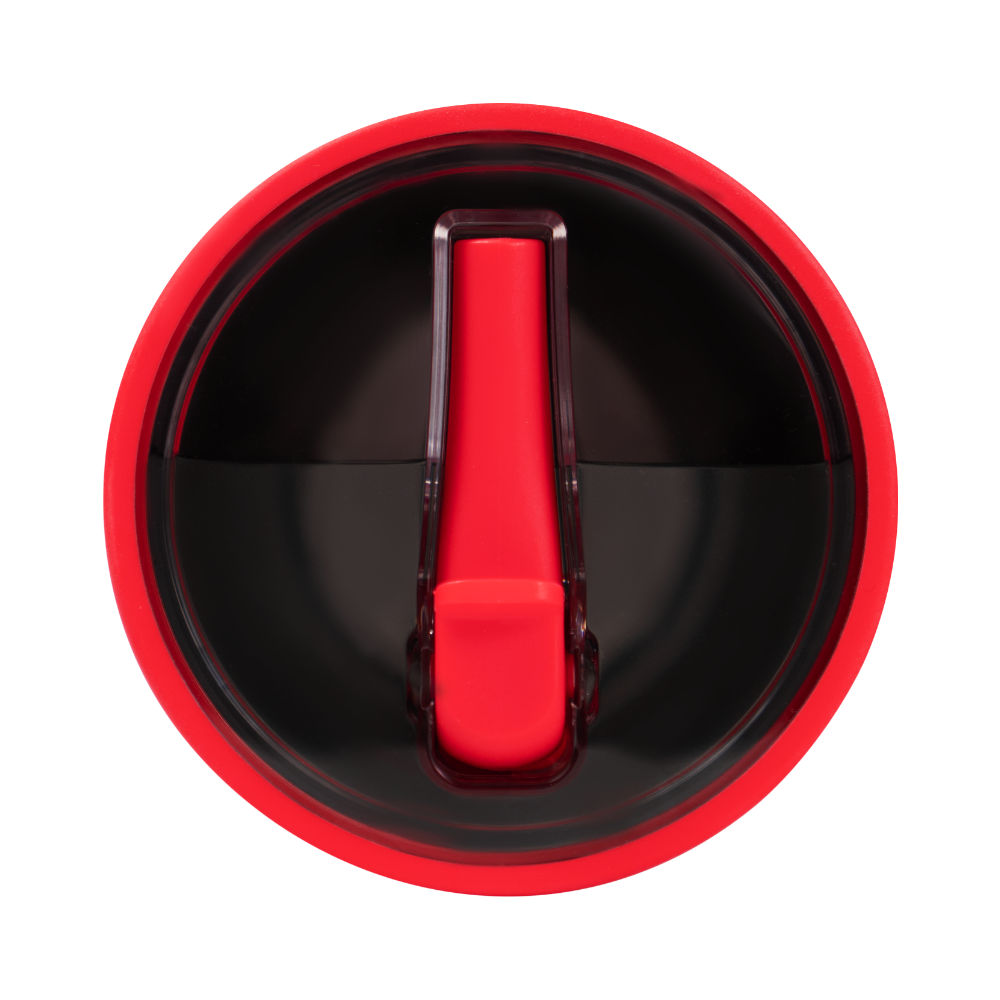 traveler-lid-40oz-c0 RedShineLidReplacement1000x1000_1.png