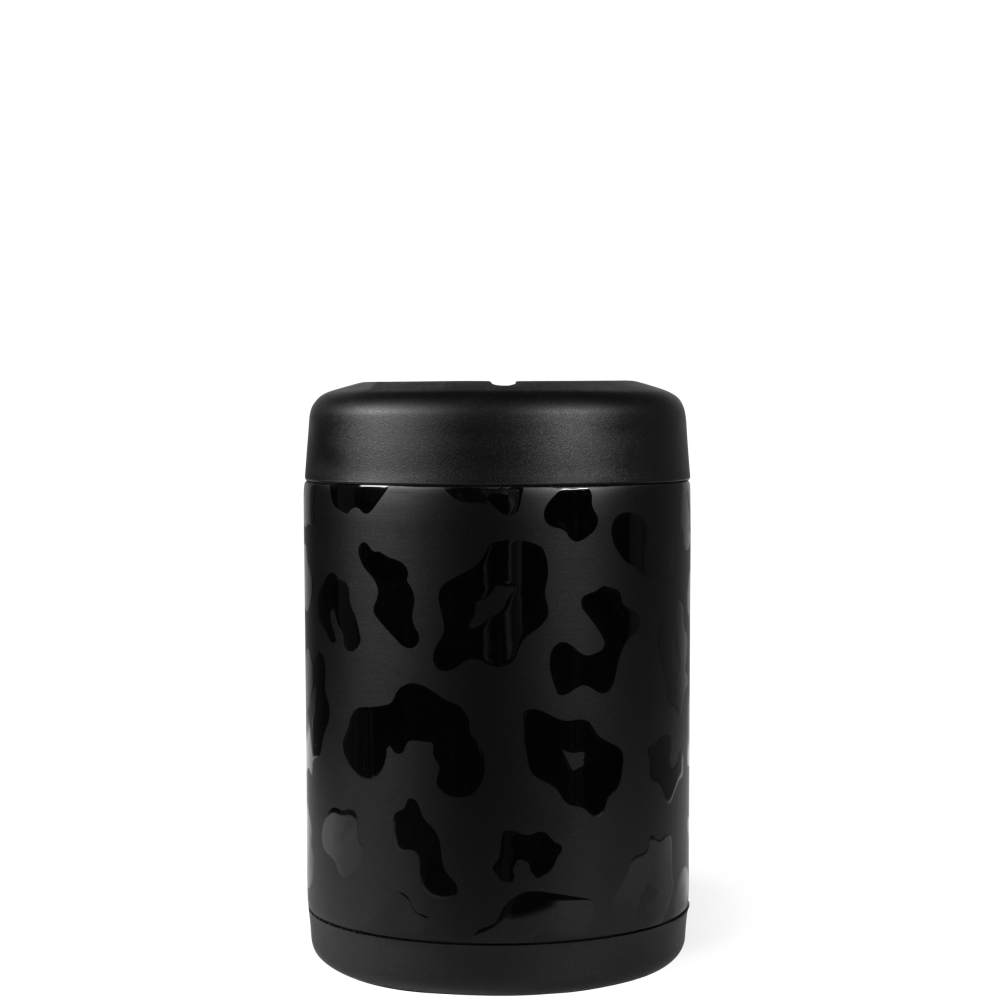 black-leopard-12oz-355ml-x0 RegCan-BlackLeopard4-WPI.png