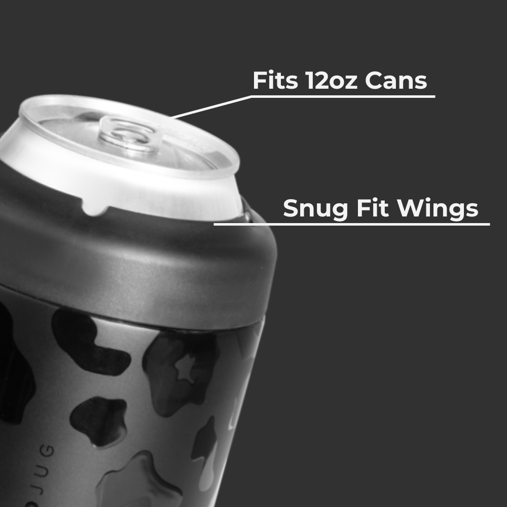 black-leopard-12oz-355ml-x0 RegCan-BlackLeopard6-WPI.png
