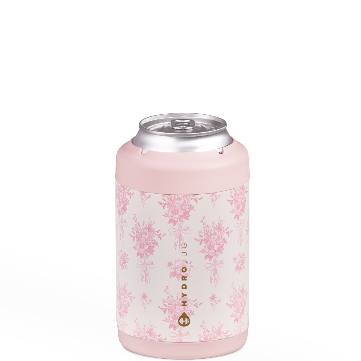 bouquet-12oz-355ml-p9 RegCan-Bouquet-WPI-1_8d2087c3-f837-4e0c-adf7-1e601dba6251.png