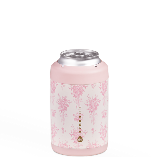 bouquet-12oz-355ml-p9 RegCan-Bouquet-WPI-1_8d2087c3-f837-4e0c-adf7-1e601dba6251.png