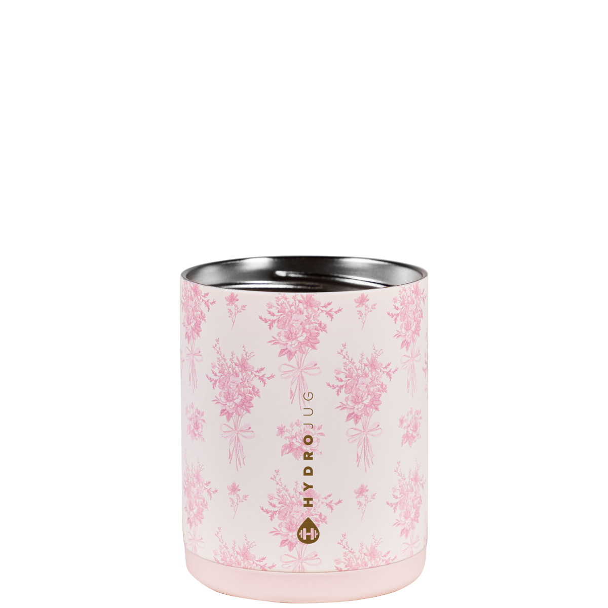 bouquet-12oz-355ml-p9 RegCan-Bouquet-WPI-2_4f1d67d8-ef9f-4802-98e0-55fd33a687f3.png