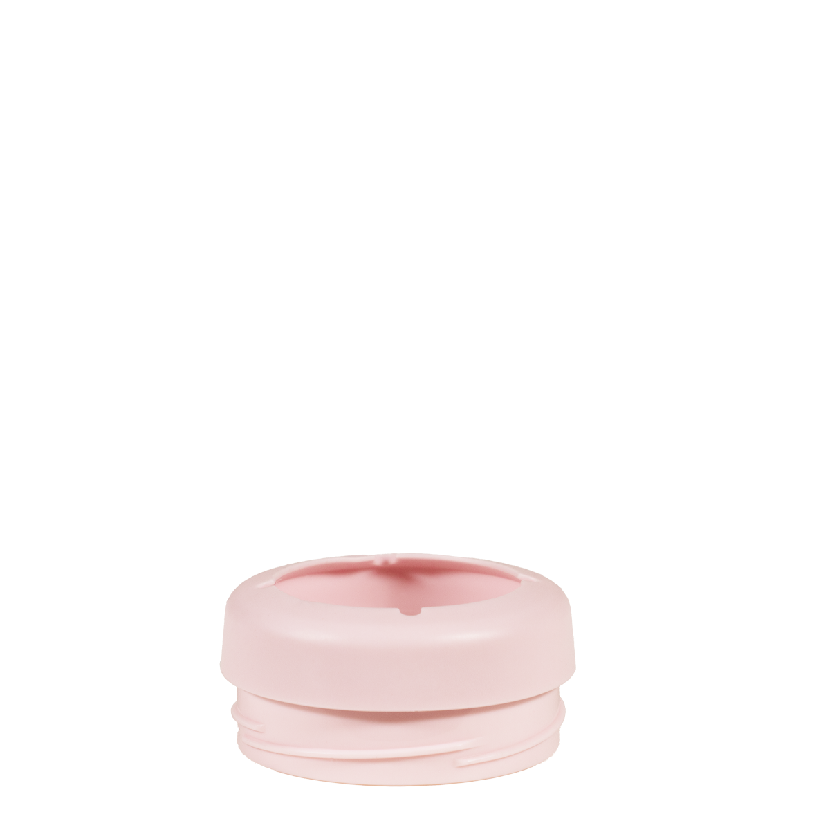 bouquet-12oz-355ml-p9 RegCan-Bouquet-WPI-3_74906025-964c-42c2-a1ef-e4df82fdd609.png
