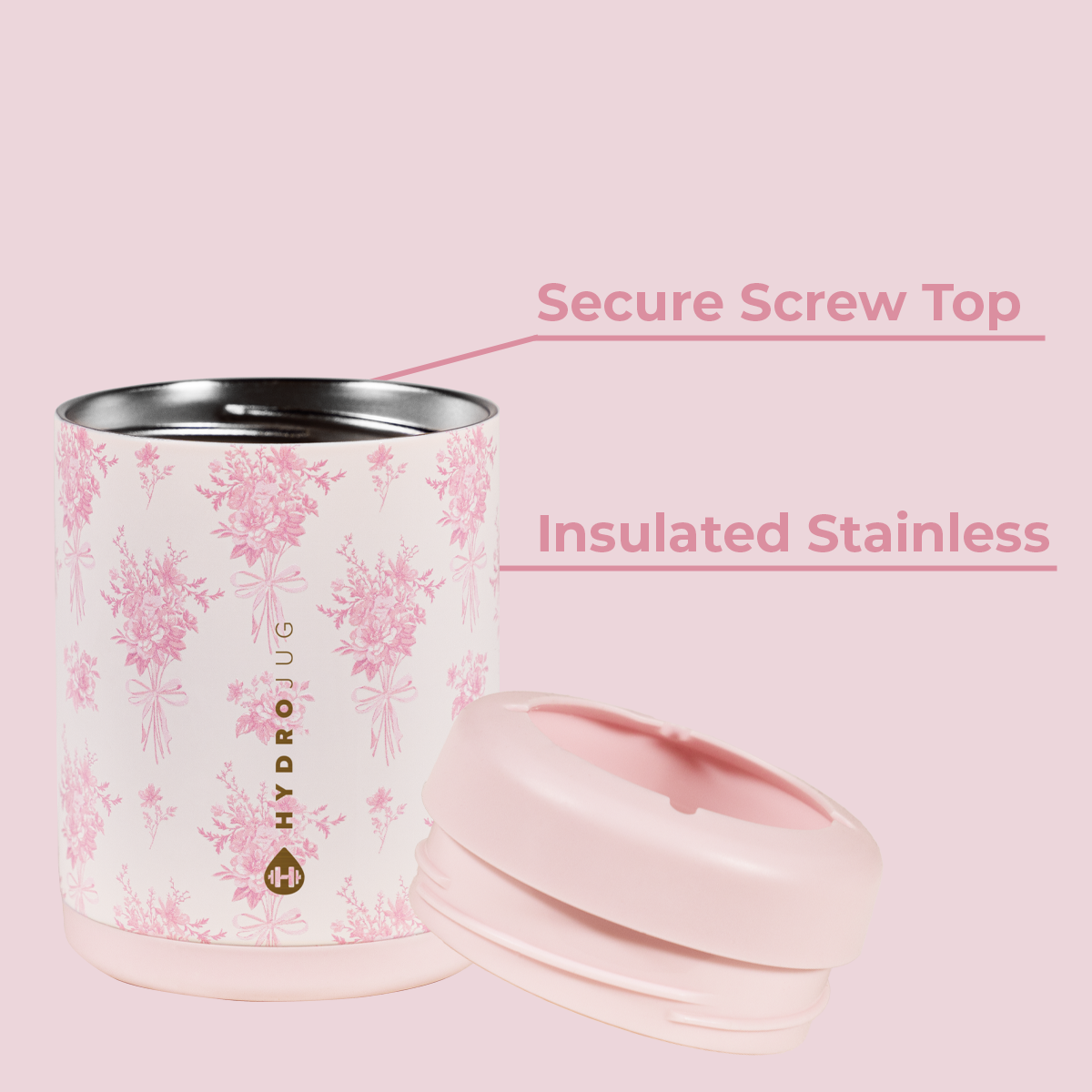 bouquet-12oz-355ml-p9 RegCan-Bouquet-WPI-7_3e0f0713-0903-46c3-9b93-2f3eb2fc07cf.png