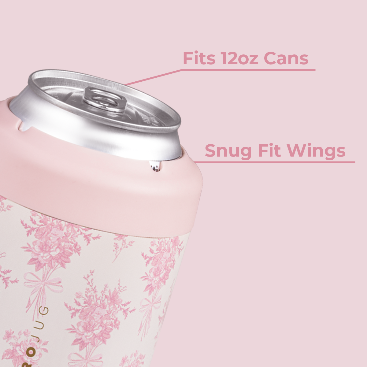 bouquet-12oz-355ml-p9 RegCan-Bouquet-WPI-8_8aa61023-d890-47d5-a852-fa6cdcacbce9.png