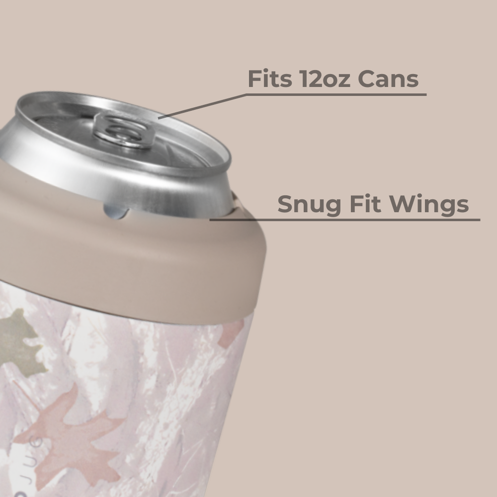 camo-12oz-355ml-i2 RegCan-Camo6-WPI.png