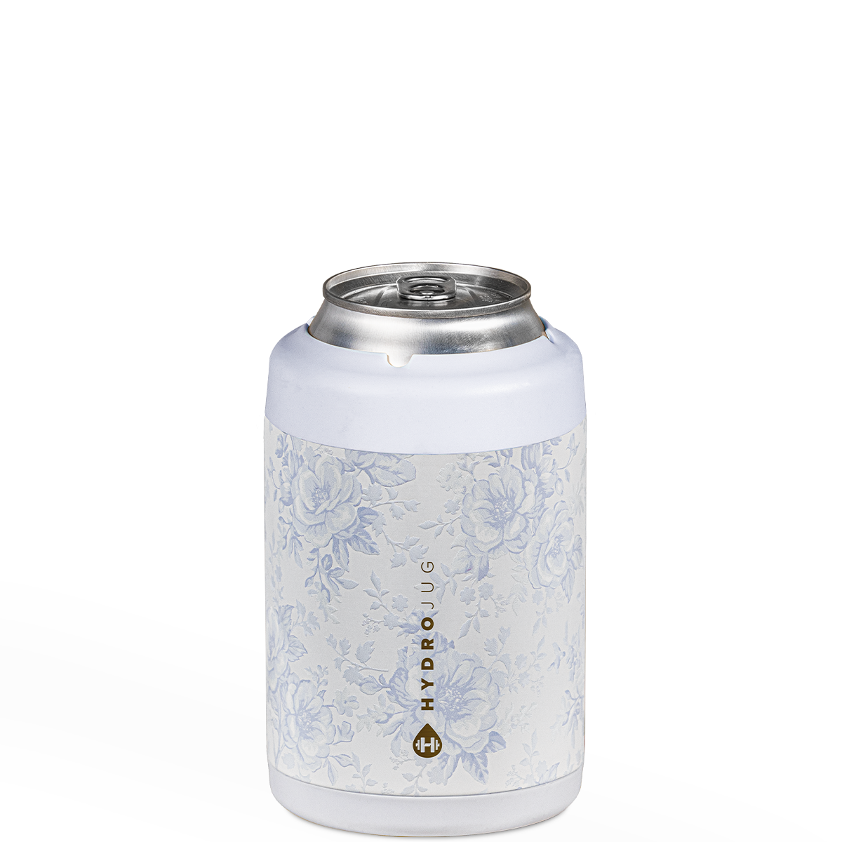 cherish-12oz-355ml-x2 RegCan-Cherish-WPI-1.png
