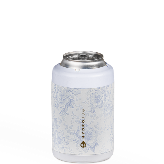 cherish-12oz-355ml-x2 RegCan-Cherish-WPI-1.png
