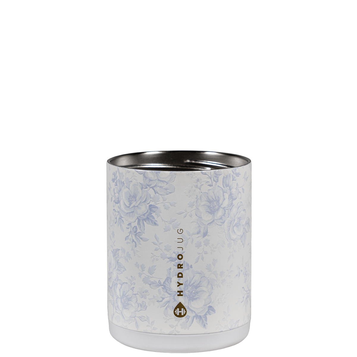 cherish-12oz-355ml-x2 RegCan-Cherish-WPI-2.png