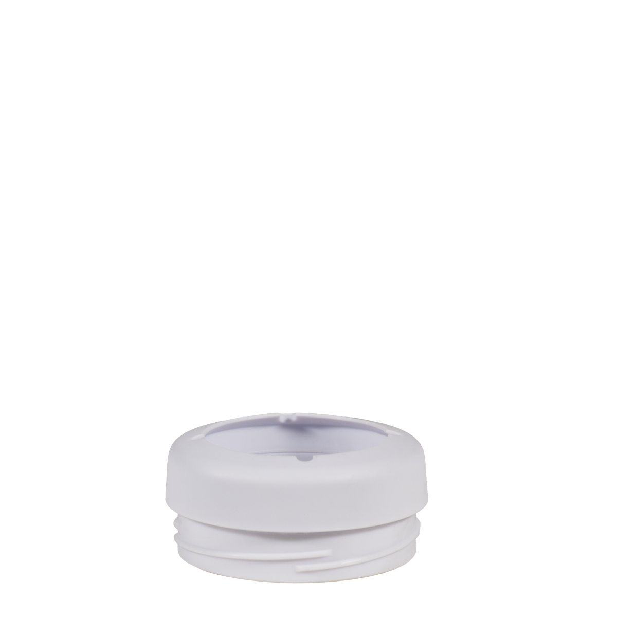 cherish-12oz-355ml-x2 RegCan-Cherish-WPI-3.png
