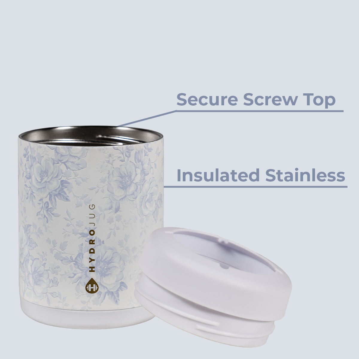 cherish-12oz-355ml-x2 RegCan-Cherish-WPI-7.png