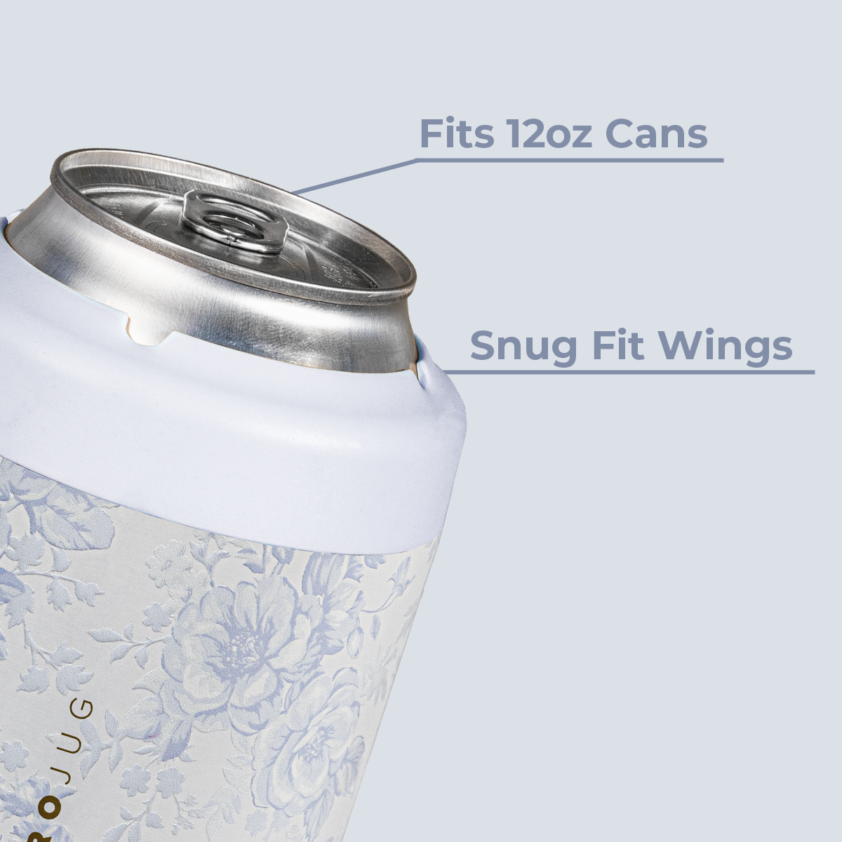 cherish-12oz-355ml-x2 RegCan-Cherish-WPI-8.png