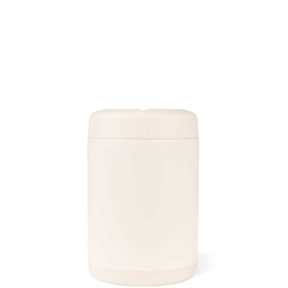 cream-12oz-355ml-l1 RegCan-Cream4-WPI.png