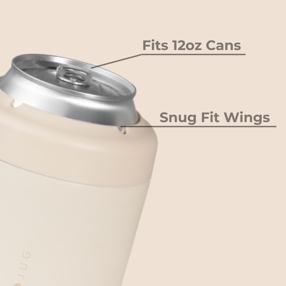 cream-12oz-355ml-l1 RegCan-Cream6-WPI.png