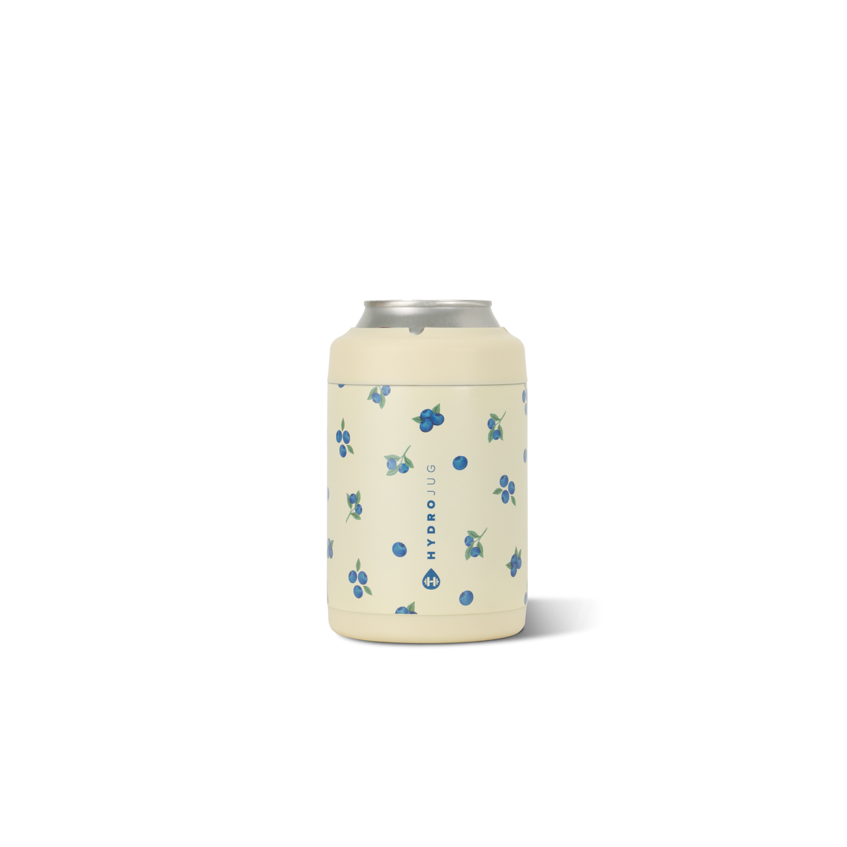 freshly-pick-d-12oz-355ml-k4 RegCan-FreshlyPick_d-1WPI.png