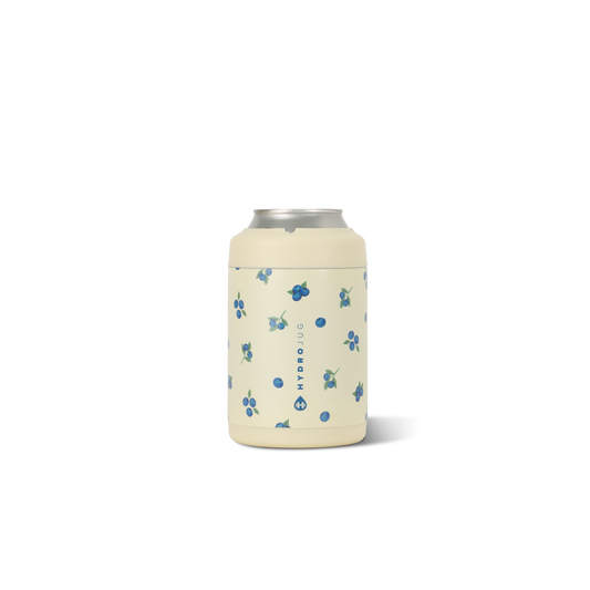 freshly-pick-d-12oz-355ml-k4 RegCan-FreshlyPick_d-1WPI.png