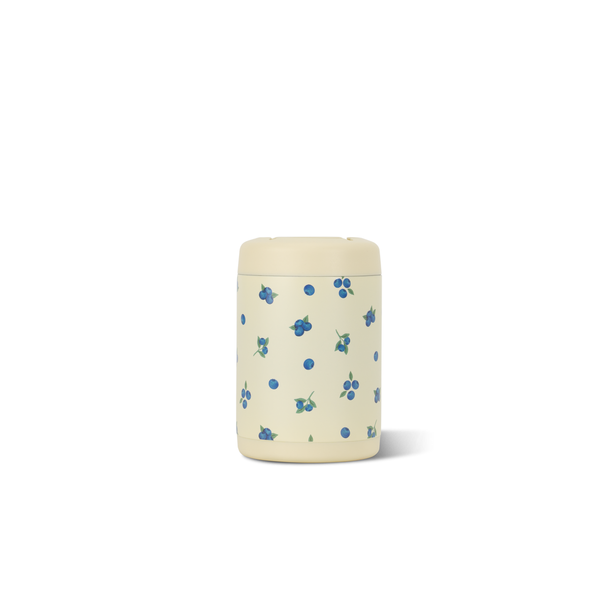 freshly-pick-d-12oz-355ml-k4 RegCan-FreshlyPick_d-4WPI.png