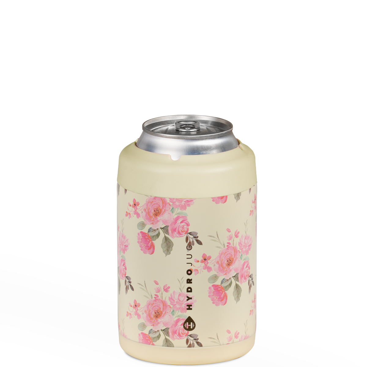 keepsake-12oz-355ml-d9 RegCan-Keepsake-WPI-1.png