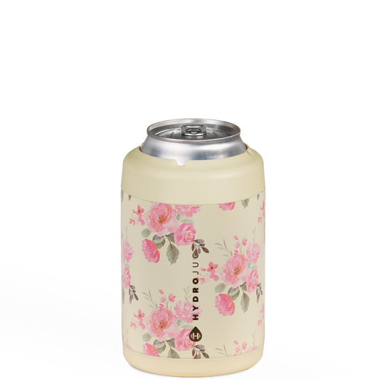 keepsake-12oz-355ml-d9 RegCan-Keepsake-WPI-1.png