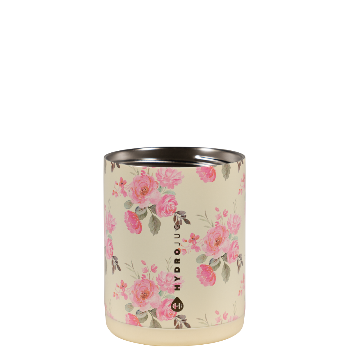 keepsake-12oz-355ml-d9 RegCan-Keepsake-WPI-2.png