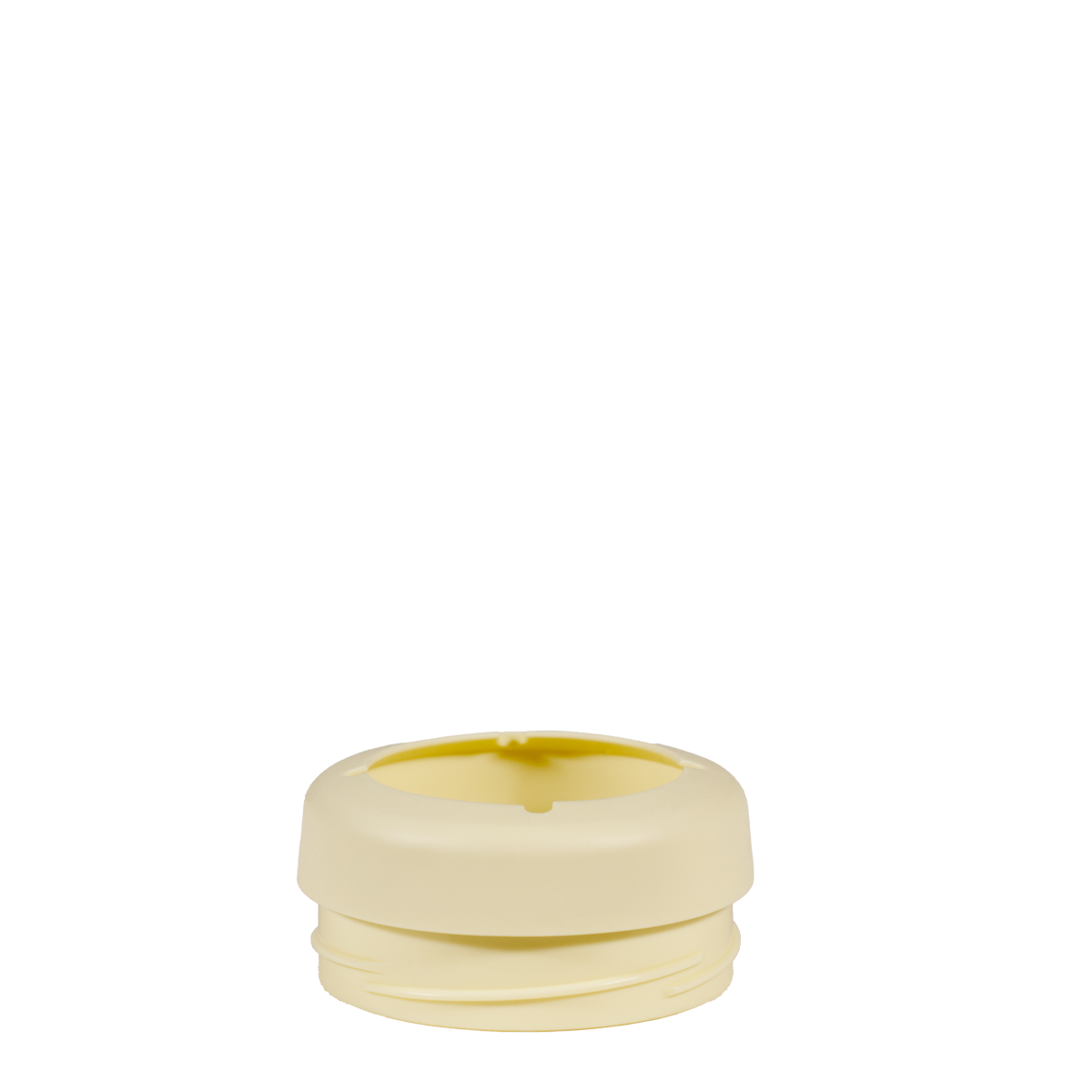 keepsake-12oz-355ml-d9 RegCan-Keepsake-WPI-3.png