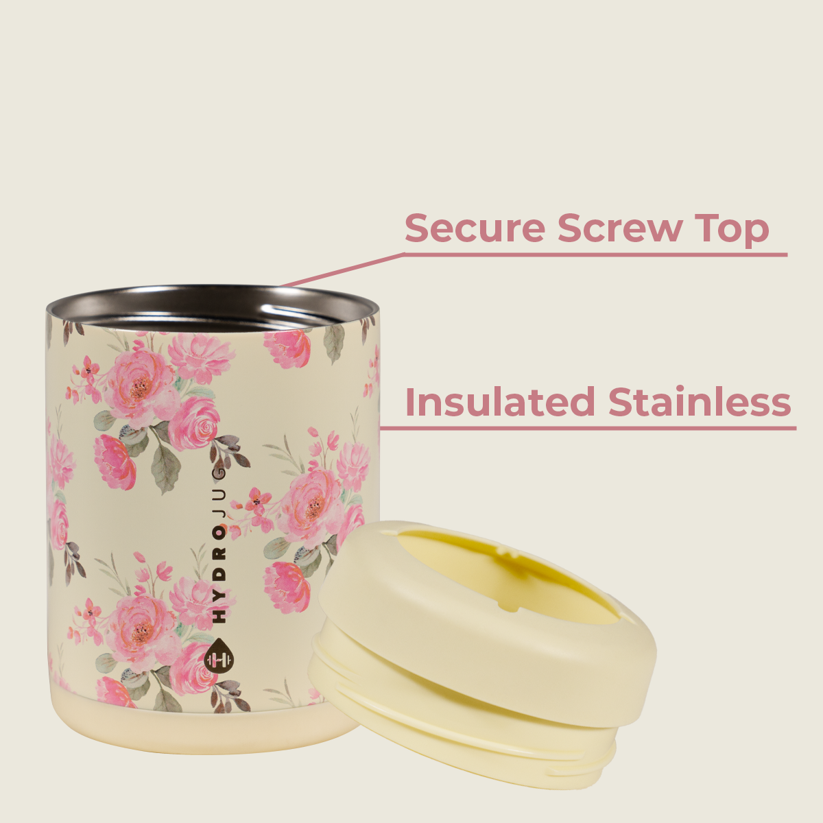 keepsake-12oz-355ml-d9 RegCan-Keepsake-WPI-7.png