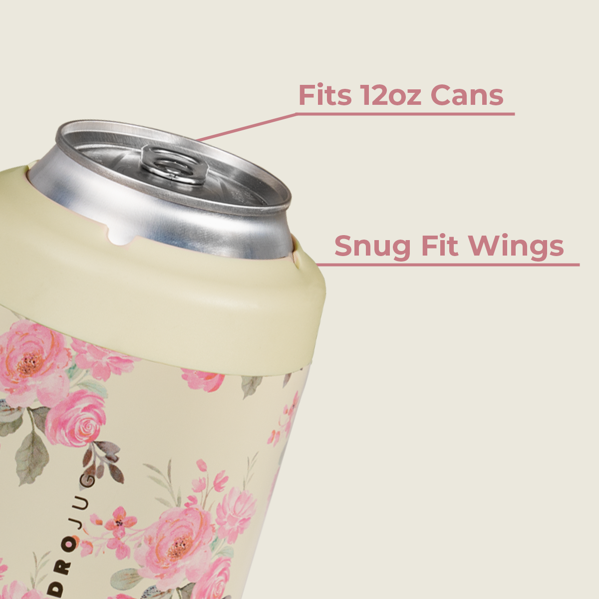 keepsake-12oz-355ml-d9 RegCan-Keepsake-WPI-8.png
