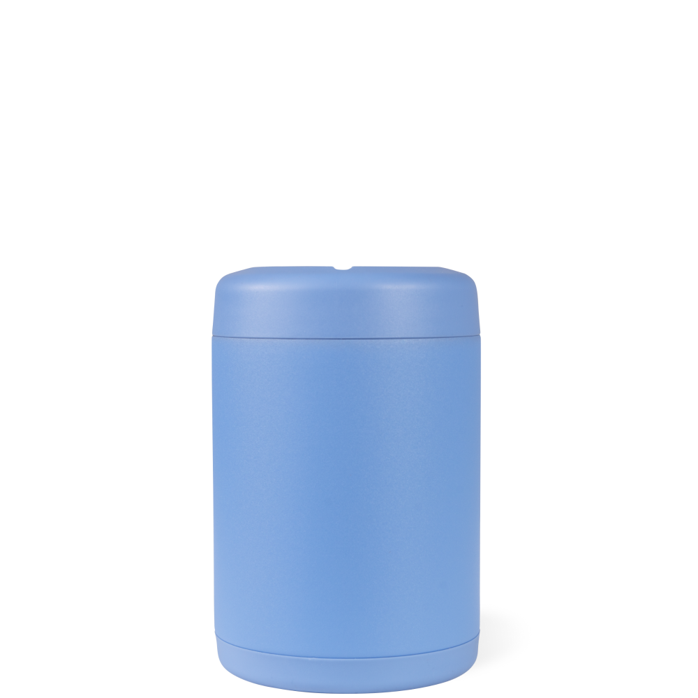 light-blue-12oz-355ml-j0 RegCan-LightBlue4-WPI.png
