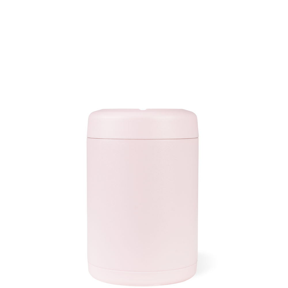 pink-sand-12oz-355ml-t9 RegCan-PinkSand4-WPI.png