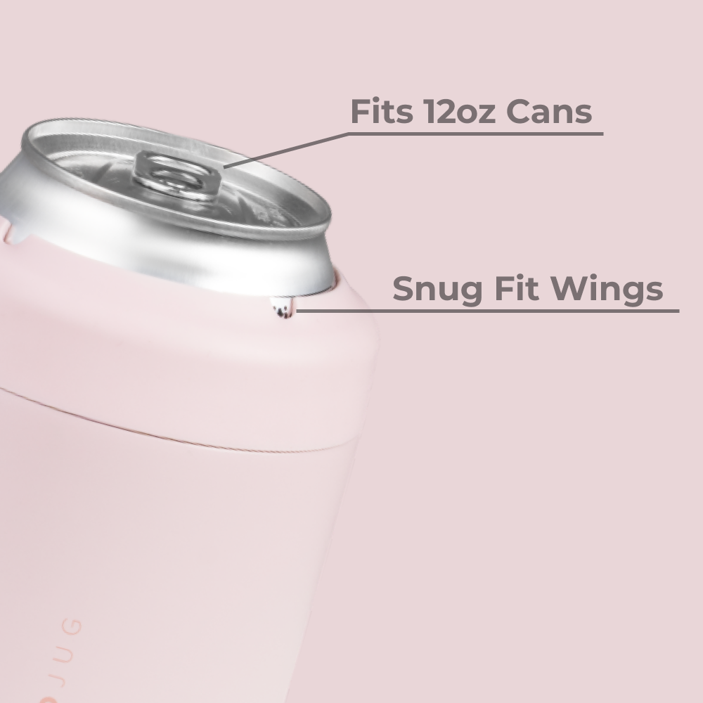pink-sand-12oz-355ml-t9 RegCan-PinkSand6-WPI.png