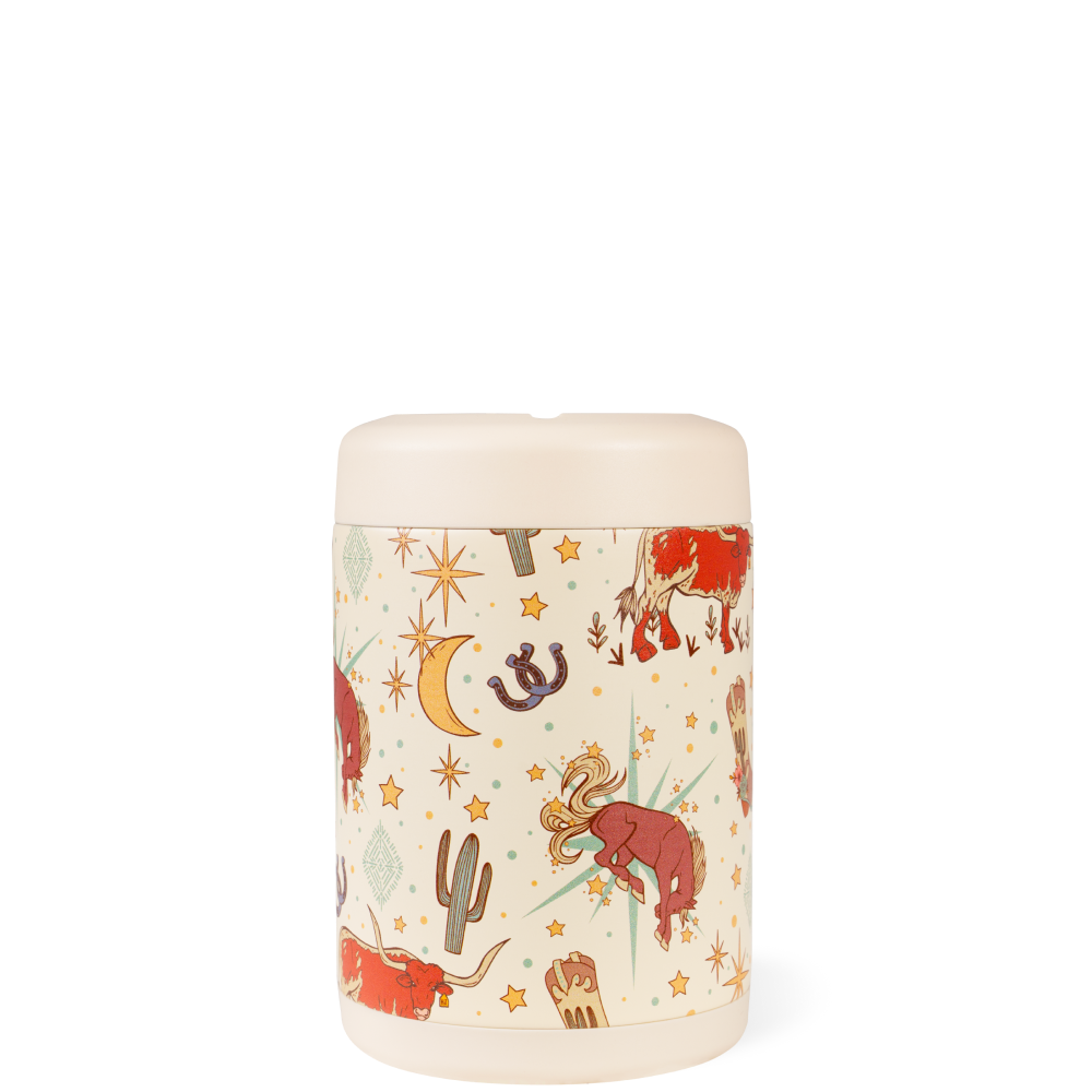 rodeo-12oz-355ml-v8 RegCan-Rodeo4-WPI.png