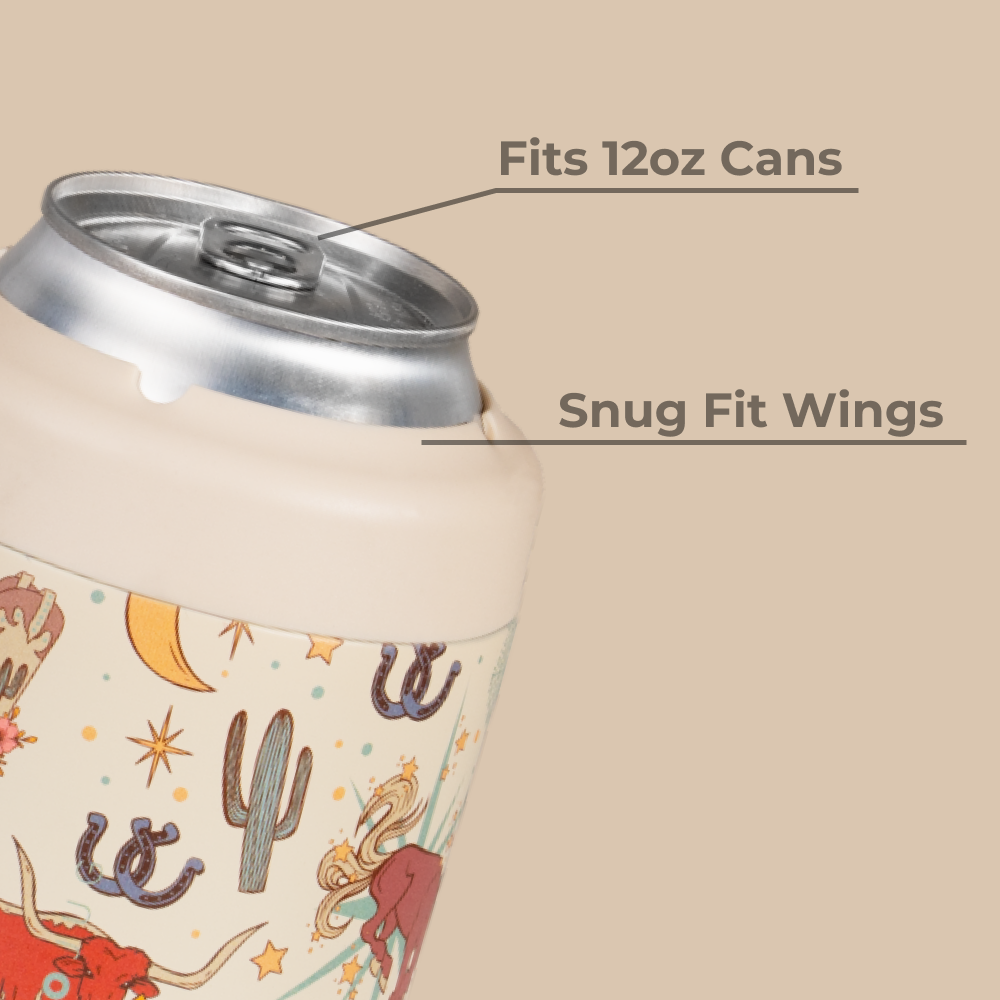 rodeo-12oz-355ml-v8 RegCan-Rodeo6-WPI.png