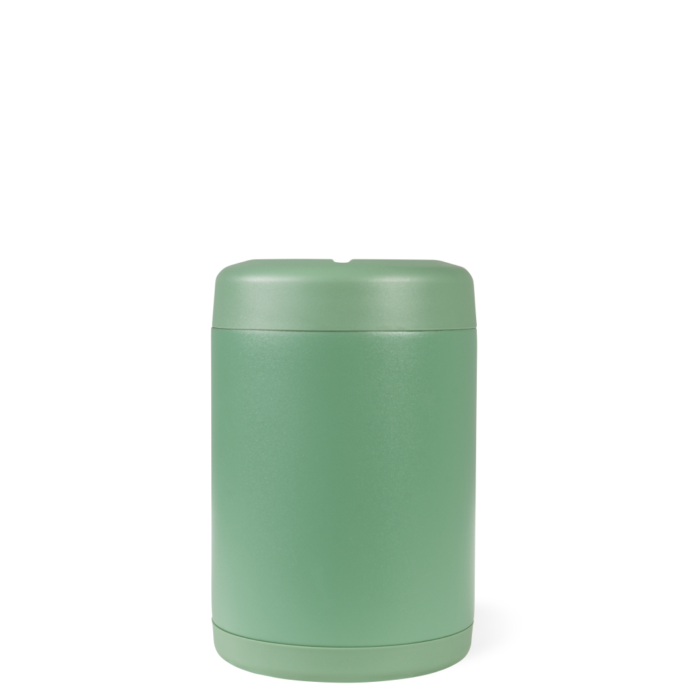 sage-12oz-355ml-p5 RegCan-Sage4-WPI.png