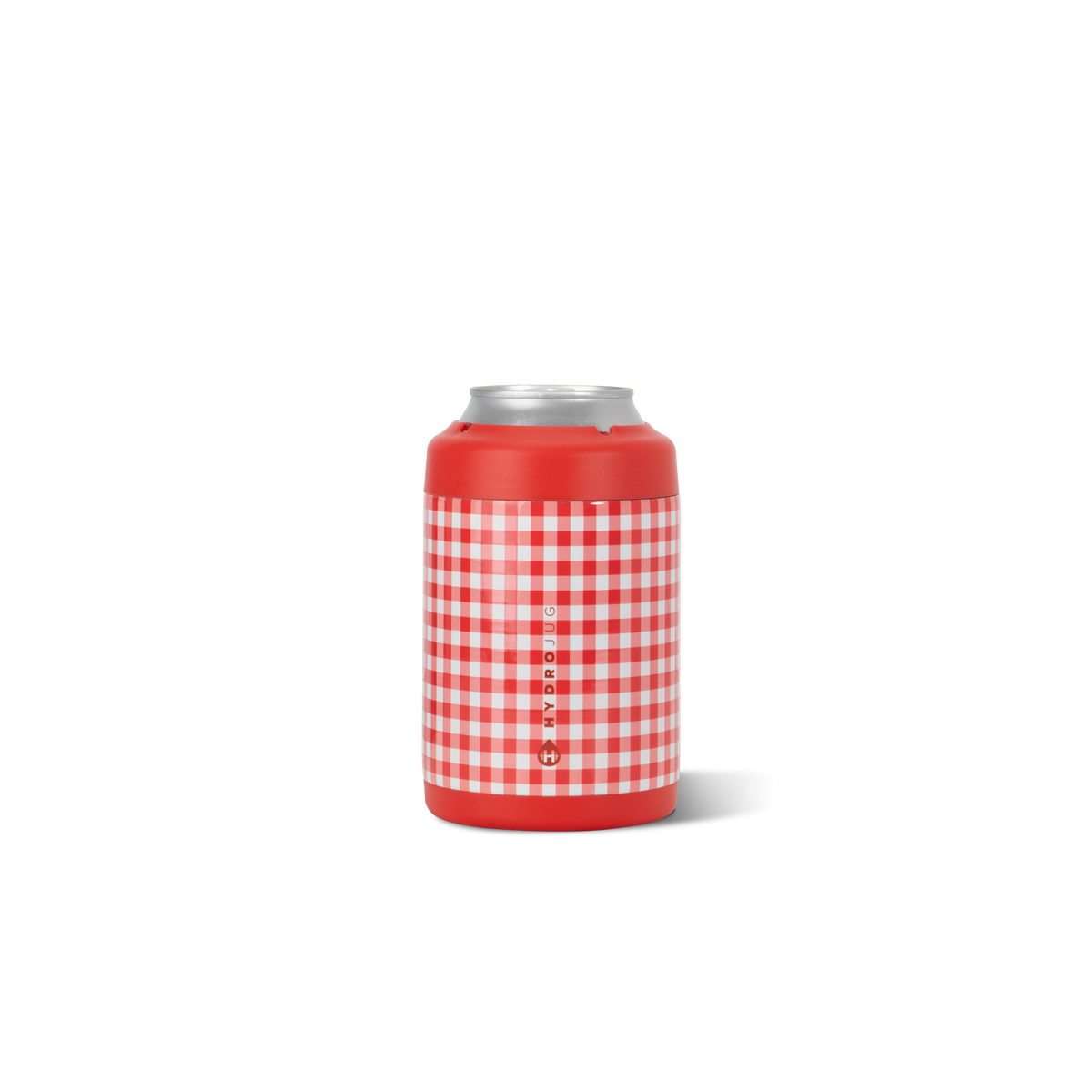 summer-picnic-12oz-355ml-u5 RegCan-SummerPicnic-1WPI.png