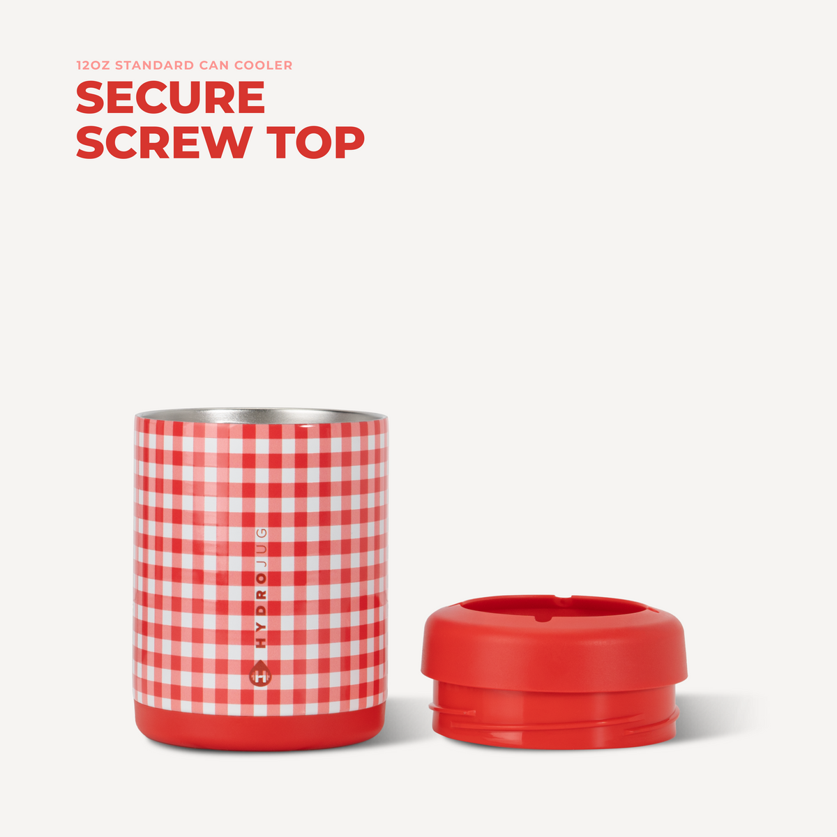 summer-picnic-12oz-355ml-u5 RegCan-SummerPicnic-2WPI.png