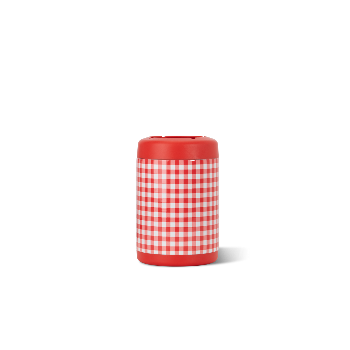 summer-picnic-12oz-355ml-u5 RegCan-SummerPicnic-4WPI.png