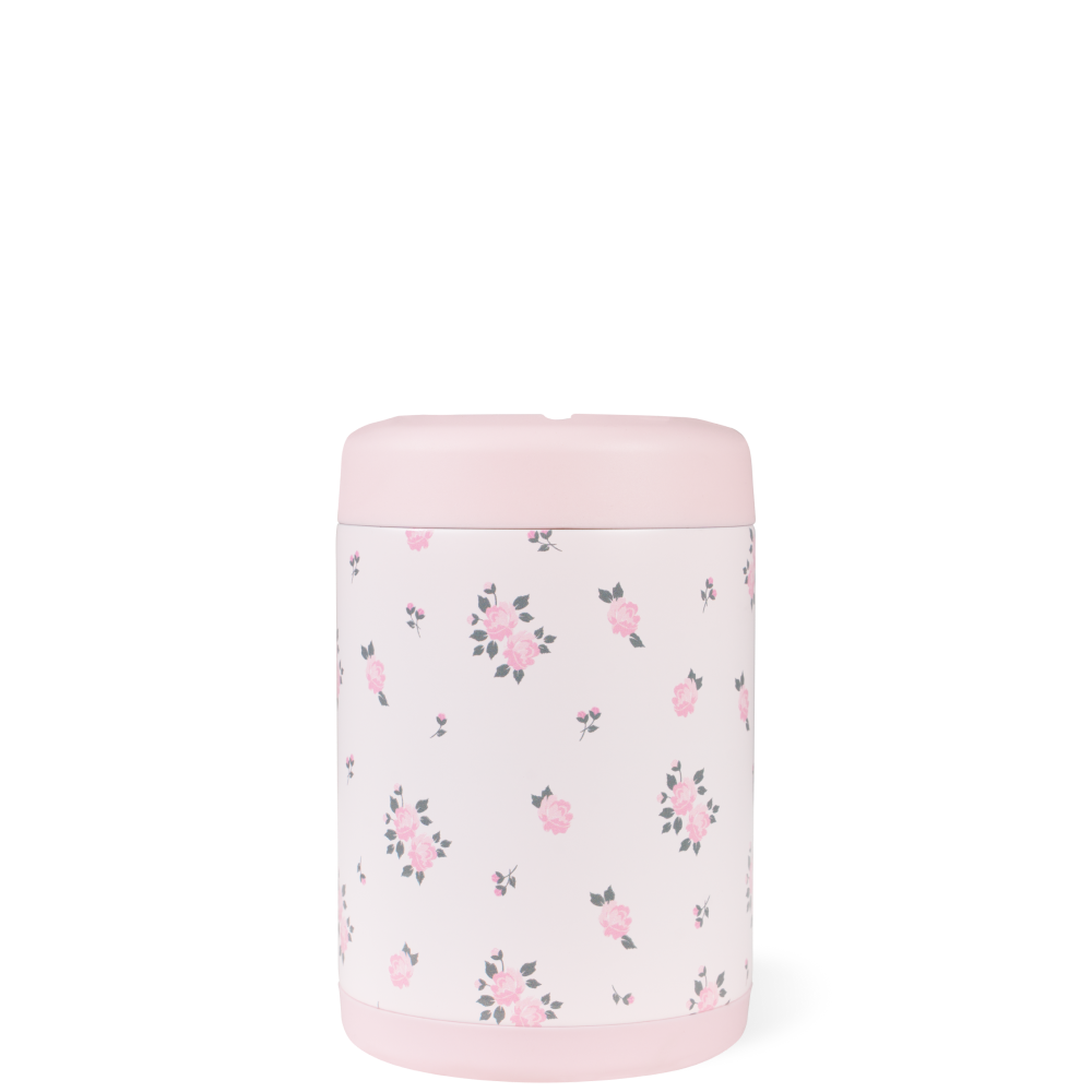 wildrose-12oz-355ml-m1 RegCan-WildRose4-WPI.png