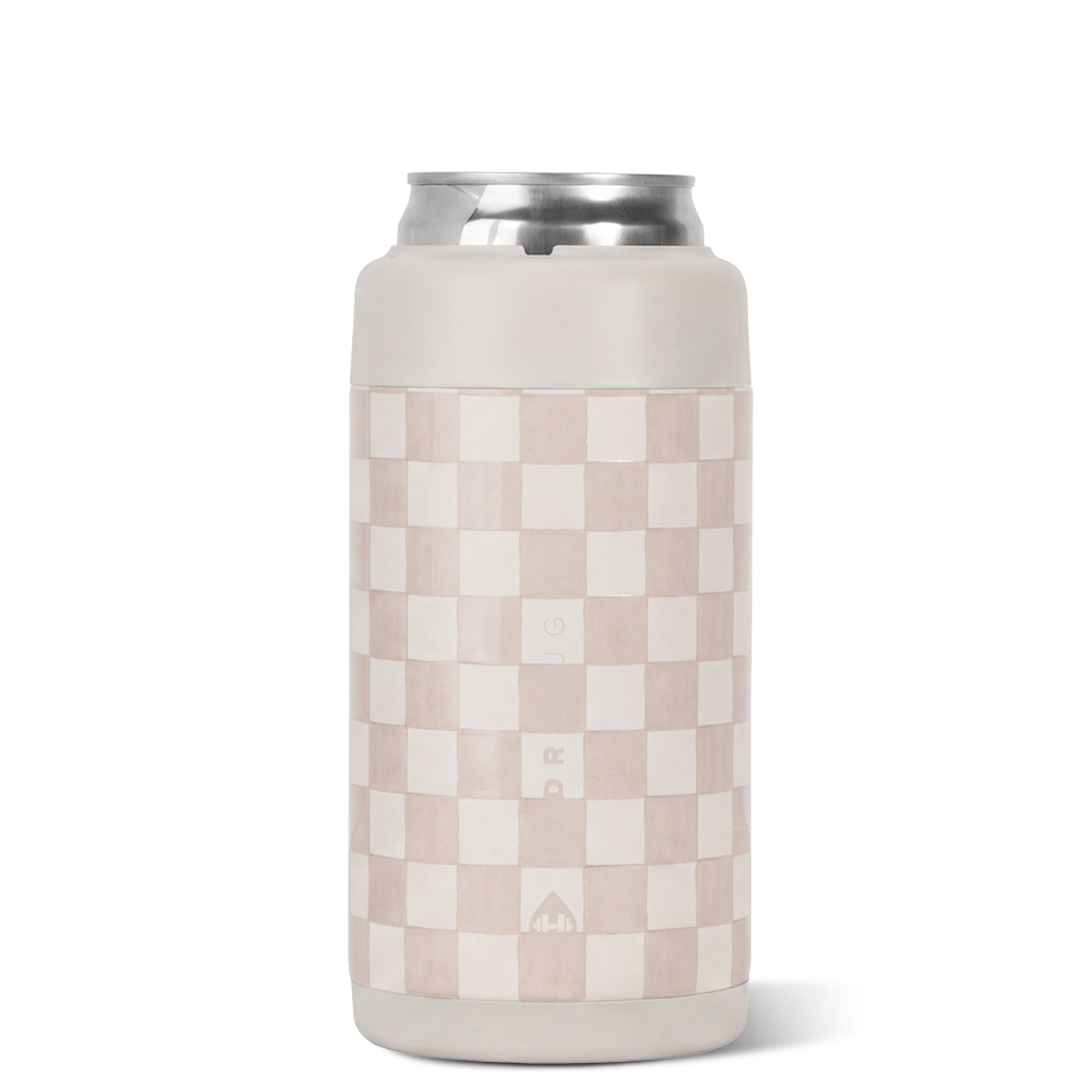 sandstone-16oz-473ml-e5 RegCan16-Sandstone-WPI-1.png