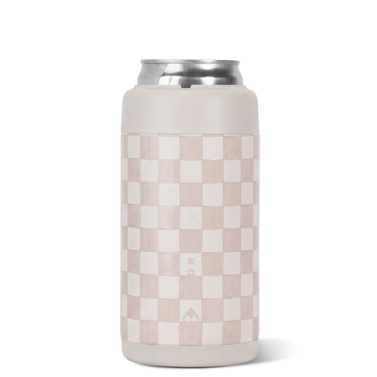 sandstone-16oz-473ml-e5 RegCan16-Sandstone-WPI-1.png