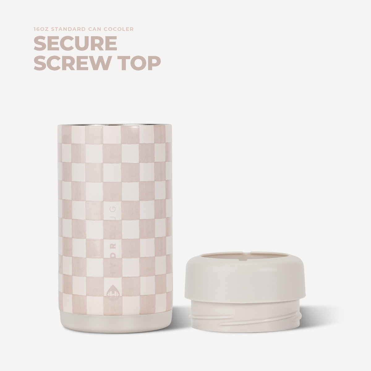 sandstone-16oz-473ml-e5 RegCan16-Sandstone-WPI-2.png