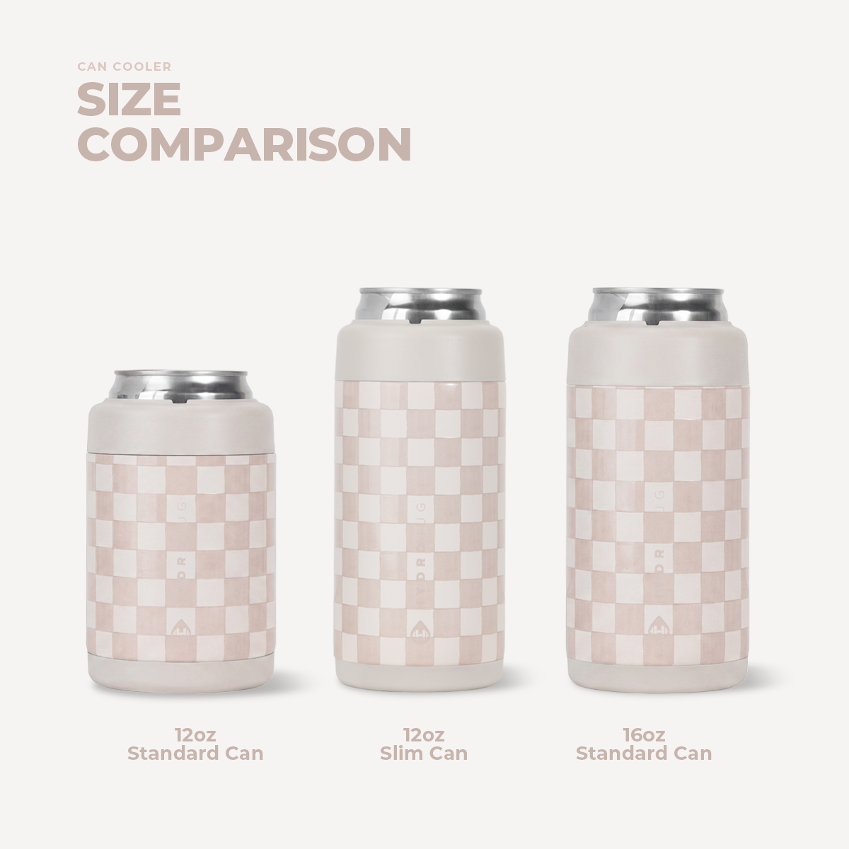 sandstone-16oz-473ml-e5 RegCan16-Sandstone-WPI-3.png