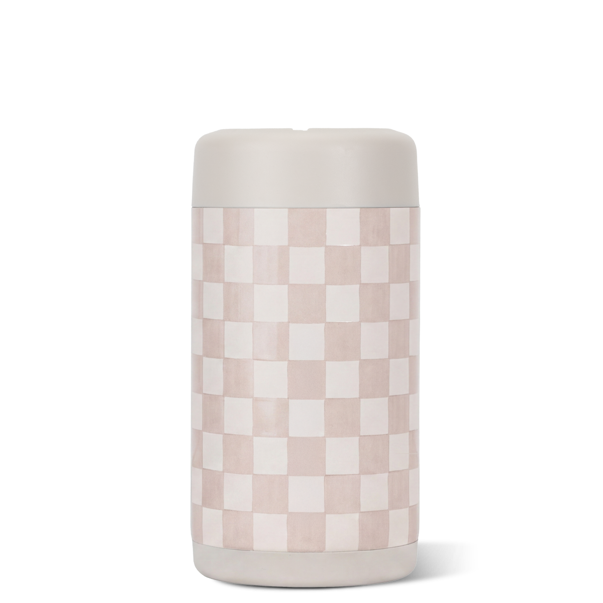 sandstone-16oz-473ml-e5 RegCan16-Sandstone-WPI-4.png
