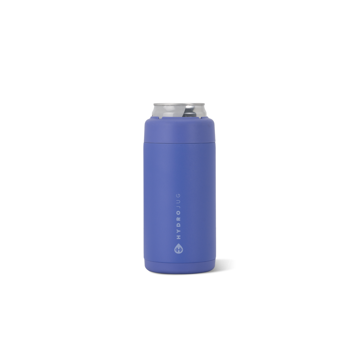 berry-pop-12oz-355ml-p3 SlimCan-BerryPop-1WPI.png