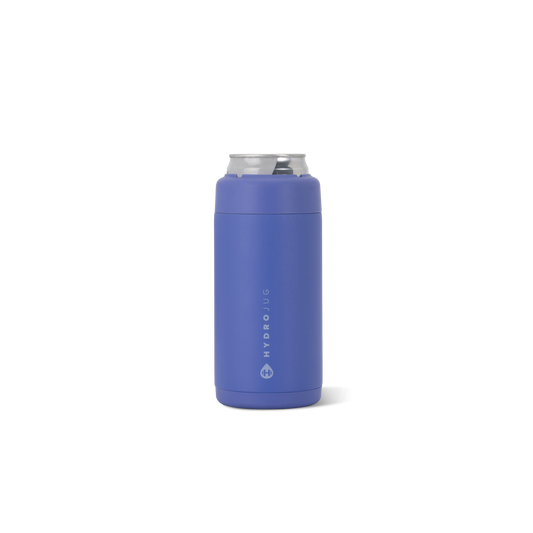 berry-pop-12oz-355ml-p3 SlimCan-BerryPop-1WPI.png
