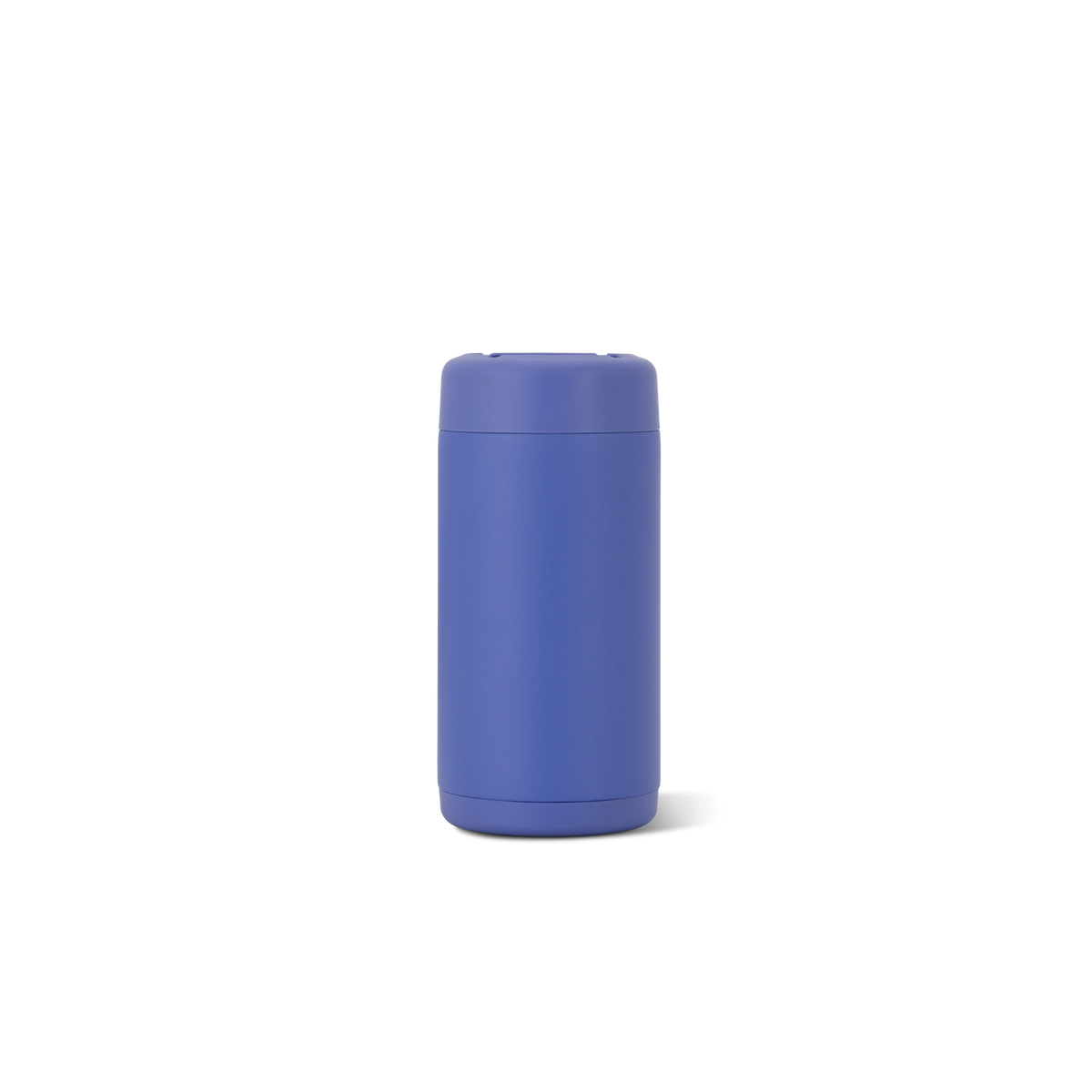 berry-pop-12oz-355ml-p3 SlimCan-BerryPop-4WPI.png