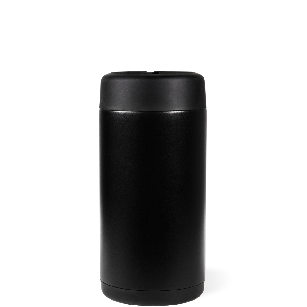 black-12oz-355ml-u5 SlimCan-Black4-WPI.png